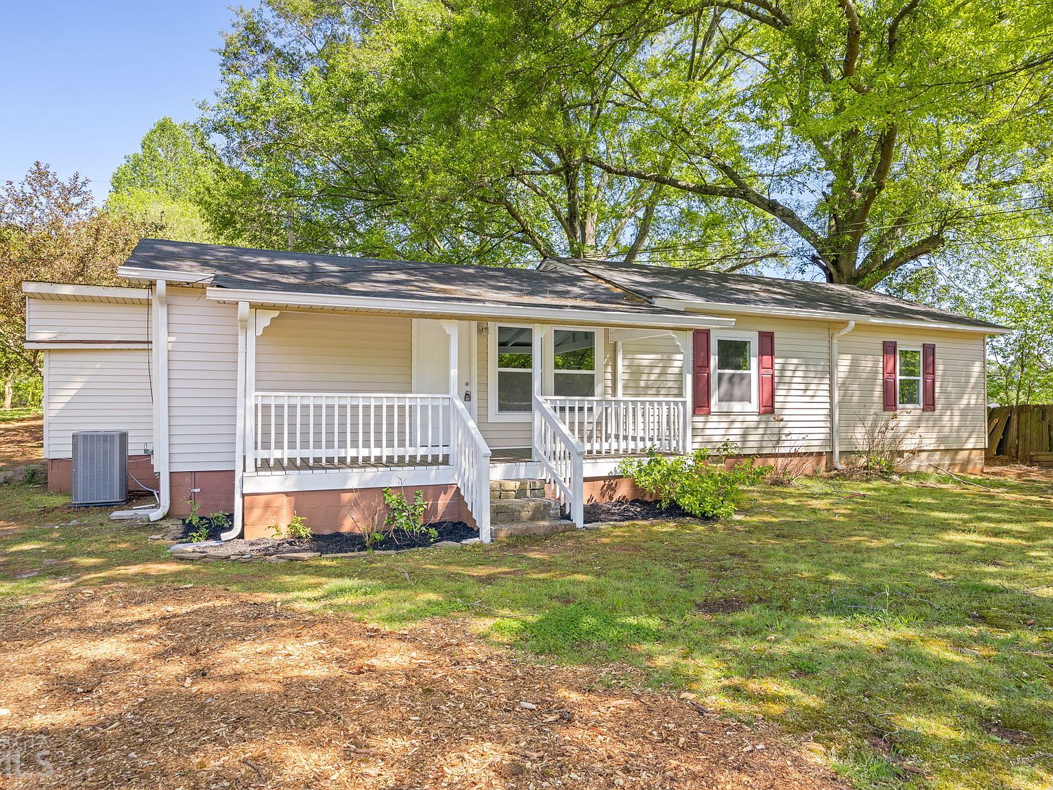 1821-villa-rica-hwy-dallas-ga-30157-mls-10241190-zillow