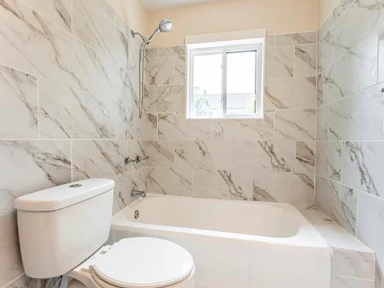 4922 W University Blvd — Photo 11