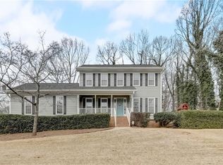 1535 Thoreau Dr, Suwanee, GA 30024