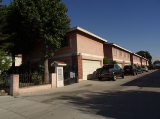 2926 Maxson Rd APT 6, El Monte, CA 91732