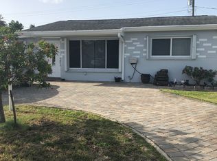 6721 Liberty St, Hollywood, FL 33024