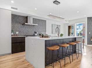 362-364 Broad St #2, Boston, MA 02109