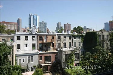 Rented by JM Preston Properties LLC