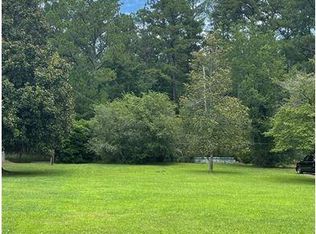 408 Law Rd NW, Cartersville, GA 30120