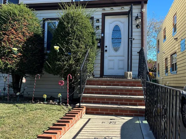 32-13 202nd Street, Bayside, NY 11361