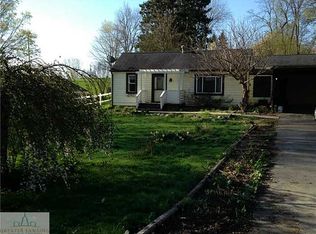 7456 Windsor Hwy, Dimondale, MI 48821