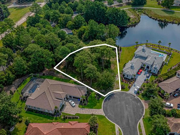 Zillow Grande Dunes Myrtle Beach
