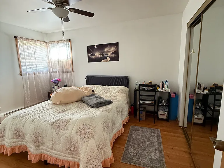 8225 Belmont Ave #2F — Photo 6