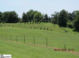 907 Old Dacusville Rd #TAX-512204748824, Easley, SC 29640