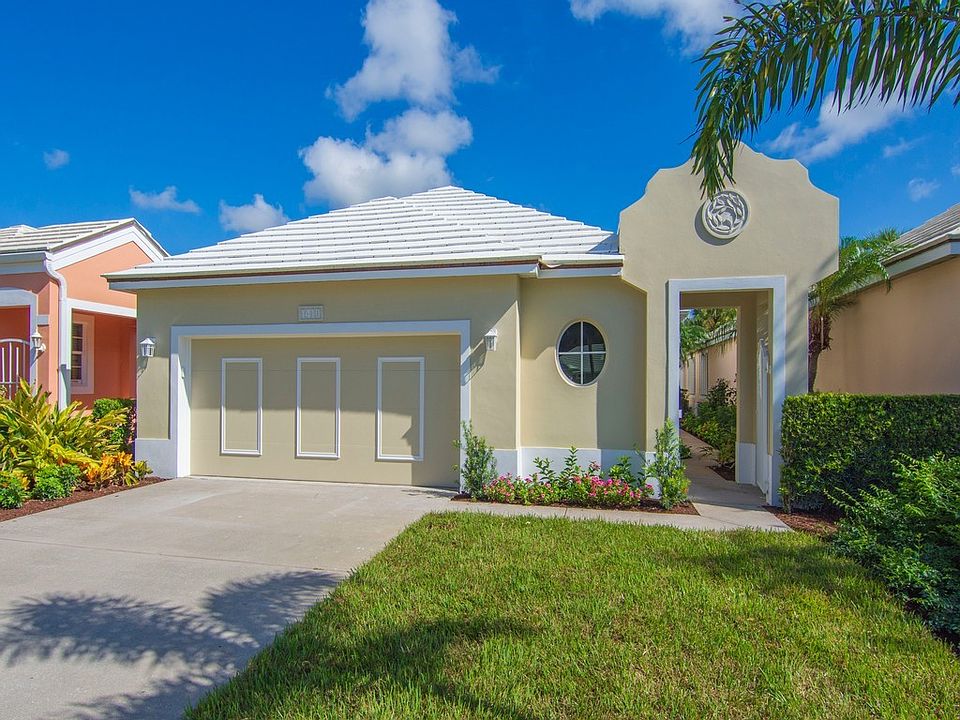 1st image of 1410 Saint Catherines Cir