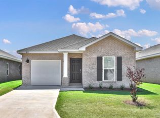 9896 Starling Dr, Pensacola, FL 32506