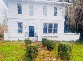 1841 S Court St, Montgomery, AL 36104