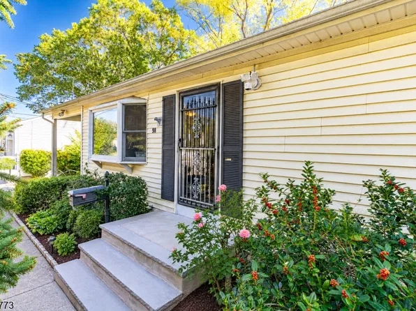 98 Meridian Dr, Brick Twp., NJ 08724