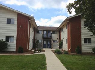 2977 Austin St UNIT 4, East Troy, WI 53120