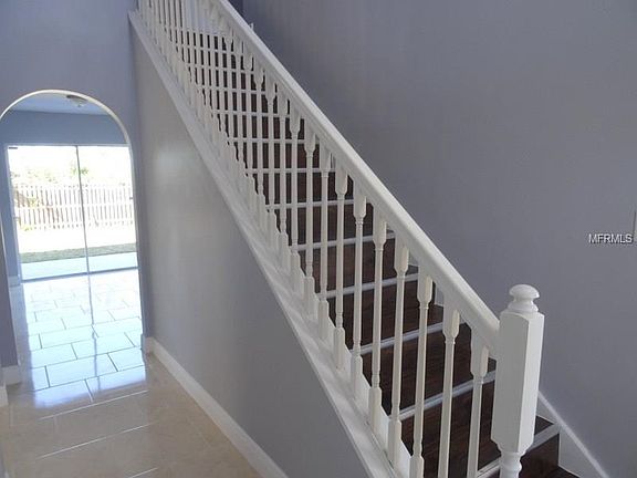 5th image of 13503 Mango Bay Dr