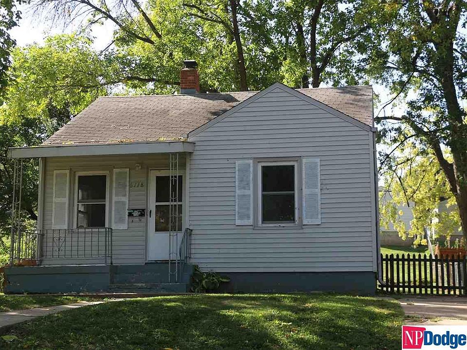 1st image of 6118 S 32nd St