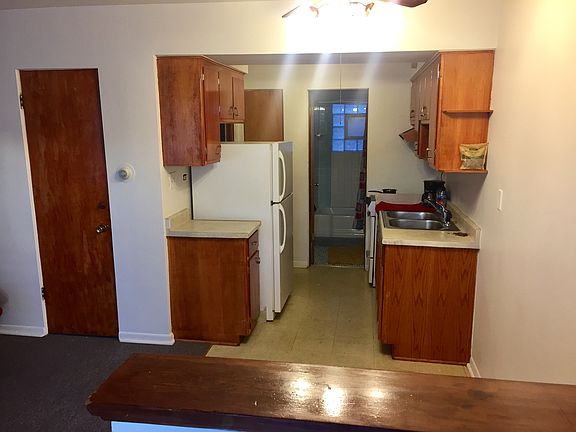 3rd image of 3131 S 51st Ave APT 10
