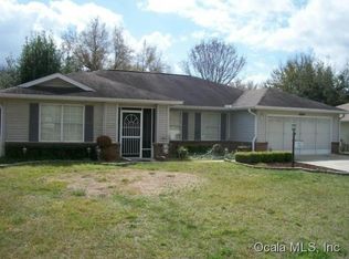 6104 SW 84th St, Ocala, FL 34476