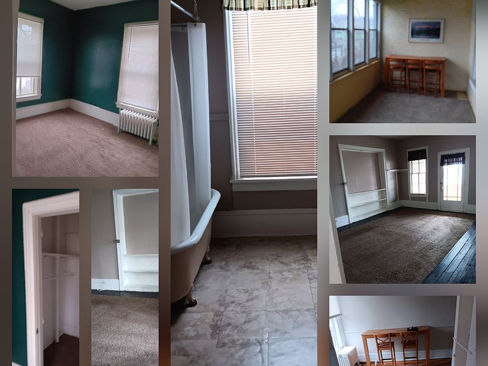 2nd image of 117 Fairbrook St APT 2