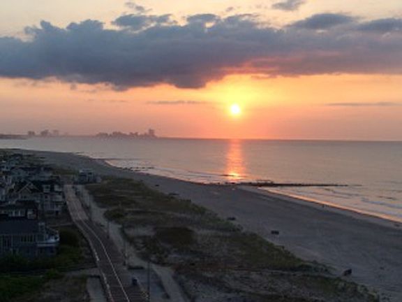 3rd image of 322 Boardwalk #1112