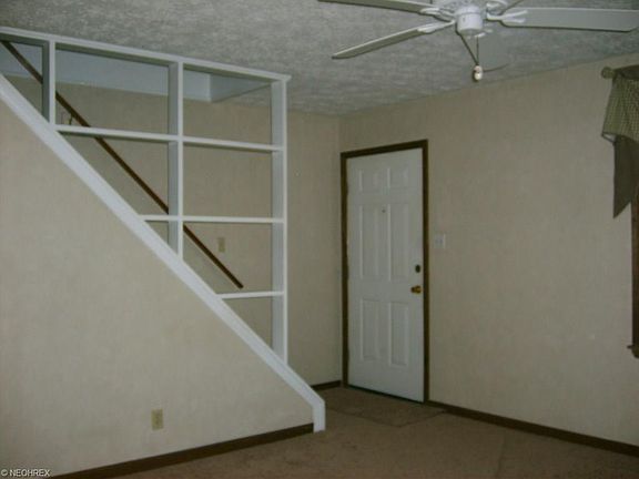 4th image of 1202 Myrtle Ave