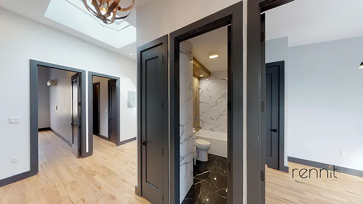 Rented by Rennit Inc. | media 5