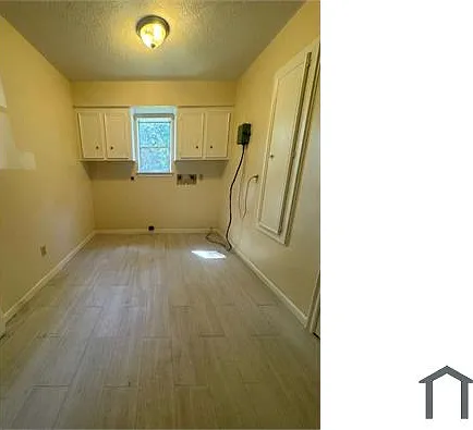 22803 Trailwood Ln — Photo 21