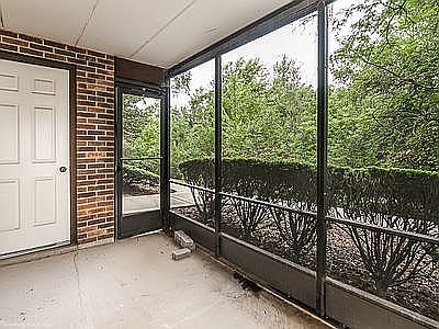 5th image of 15125 Quail Hollow Dr APT 401