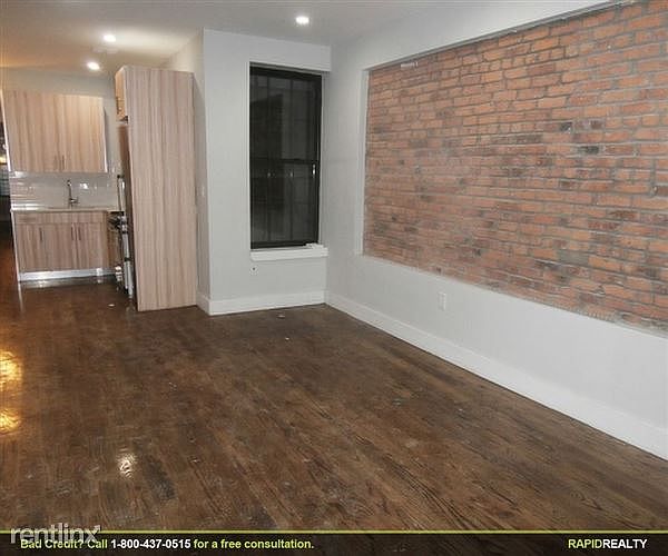 178447_1459880388_main