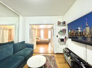416 W 47th St APT 1C, New York, NY 10036