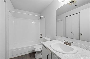 1st image of 975 Aberdeen Ave NE APT F308