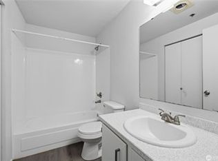 975 Aberdeen Ave NE APT F308, Renton, WA 98056