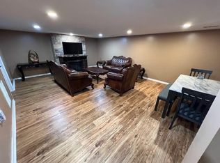 2754 Ira Ct SW, Conyers, GA 30094