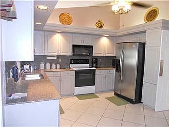 3rd image of 6523 Abotts Mill Ave