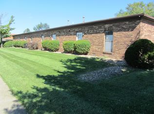 1015 Laesch Ave APT C, Bloomington, IL 61704