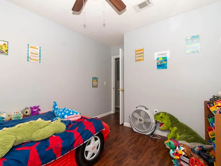 122 Briarwood Dr — Photo 14