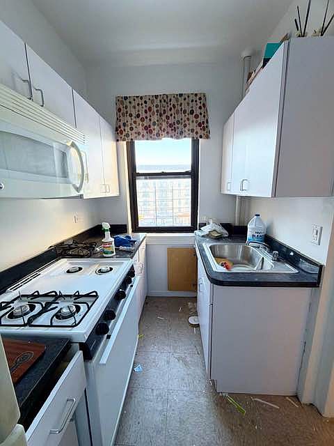 1st image of 660 W 178th St APT 5