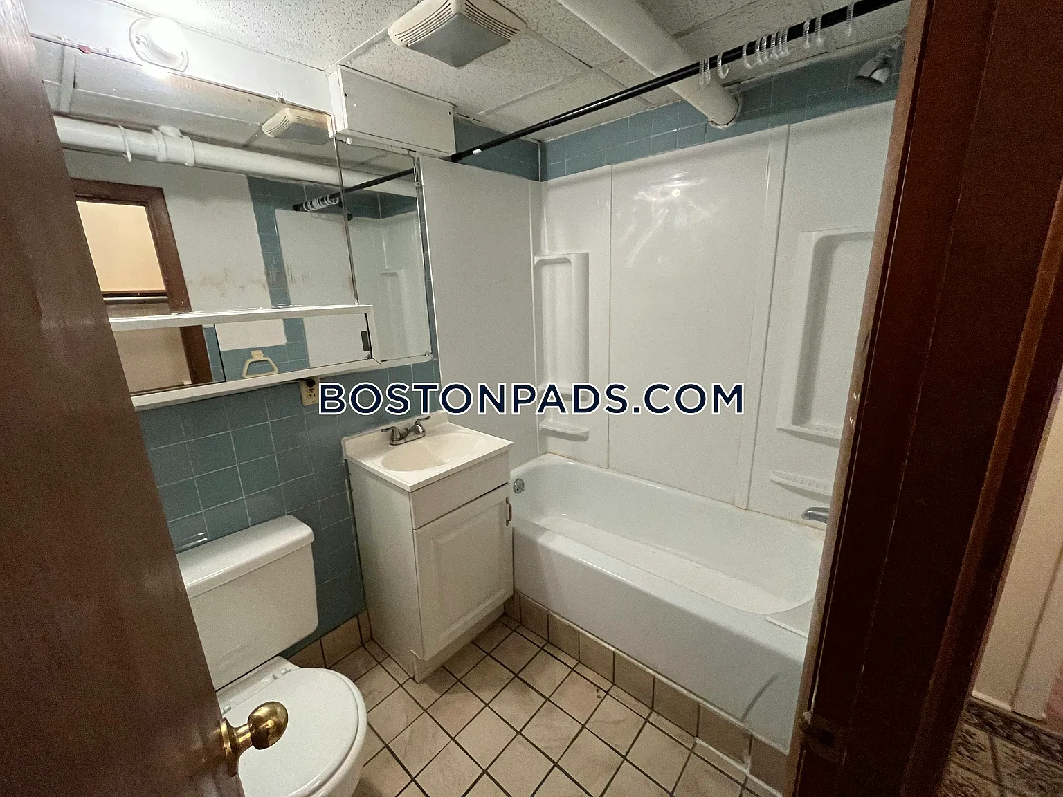 4 Price Rd — Photo 2