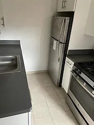 Rented by East Coast Realty Partners By Zarina