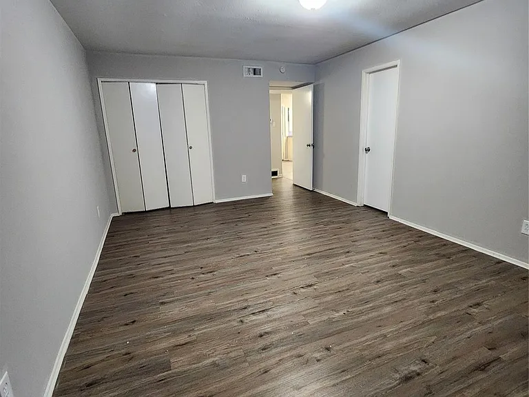 3822 Broken Elm Dr — Photo 19