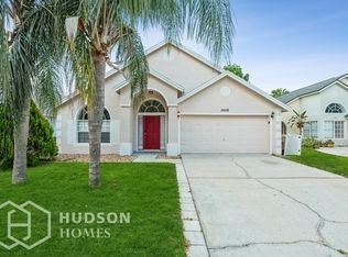 16508 Coopers Hawk Ave, Clermont, FL 34714