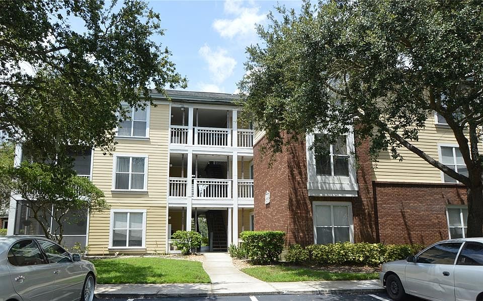 1st image of 4115 CHATHAM OAK COURT #212