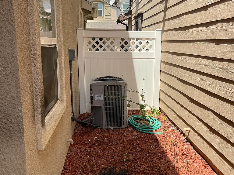 374 Turnstone Cir — Photo 33