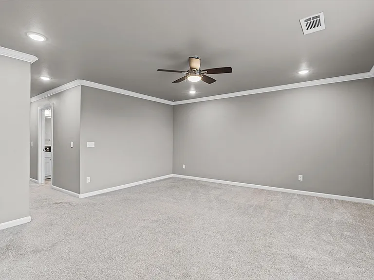 3209 Oglethorpe St — Photo 17