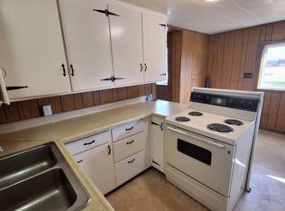 W1237 State Highway 156, Pulaski, WI 54162