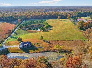 129 Leland Rd, Summertown, TN 38483