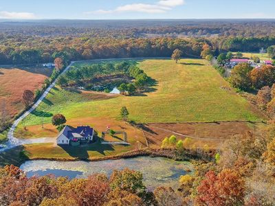 129 Leland Rd, Summertown, TN, 38483