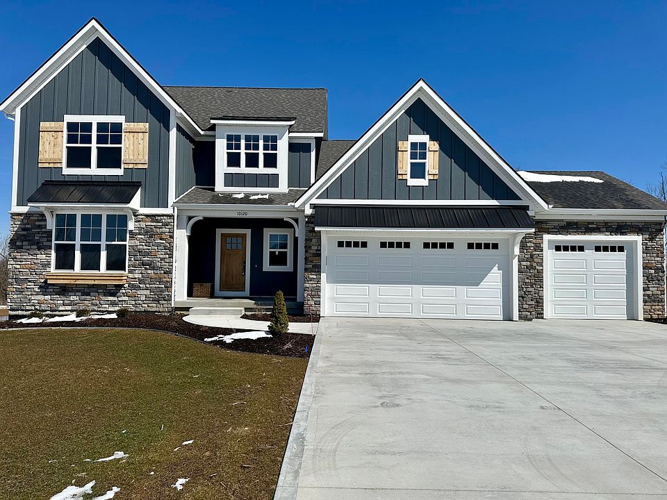 1st image of 10120 Hideaway Ct Lot 17