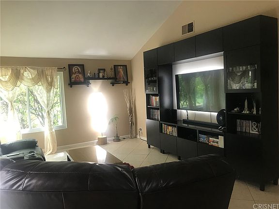 3rd image of 7834 Owensmouth Ave