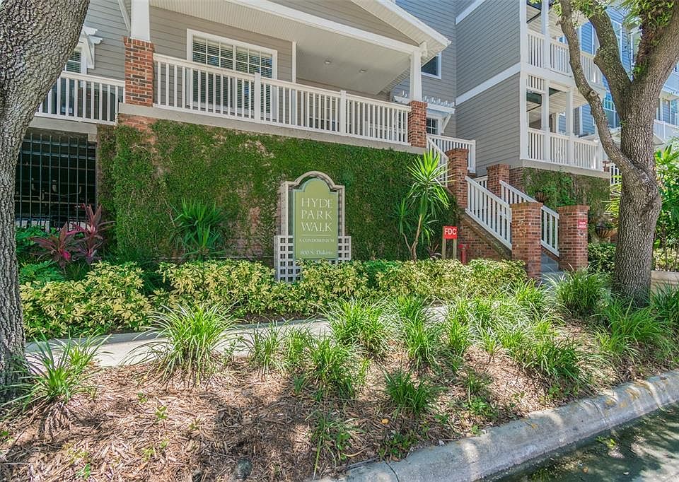 1st image of 800 S DAKOTA AVENUE #217